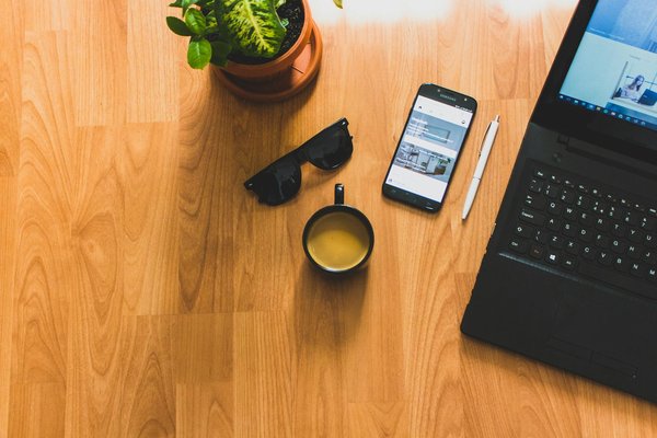 Comment configurer un réseau privé virtuel pour les petites entreprises?