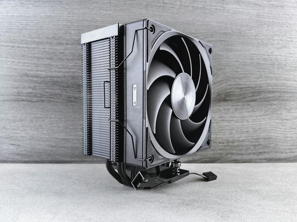 Quelles sont les meilleures pratiques pour optimiser la durée de vie de la batterie d'un Google Pixel 5?