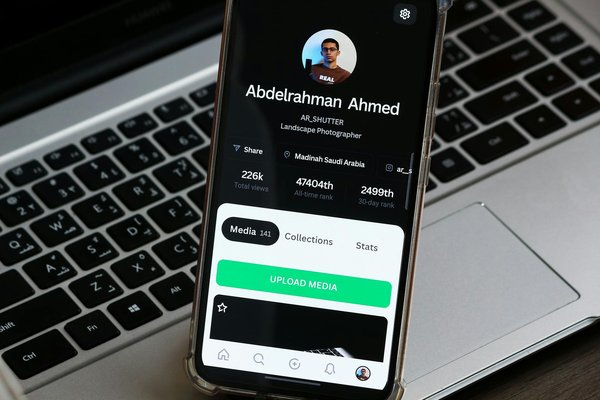 Quelles sont les applications les plus fiables pour suivre la qualité de l'air en temps réel sur un smartphone Android?