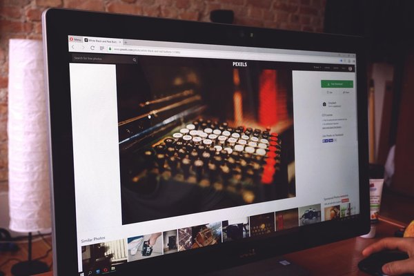 Création de contenu : pilier de la stratégie digitale