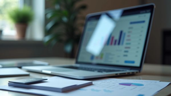 Comment choisir les experts Magento pour optimiser votre e-commerce