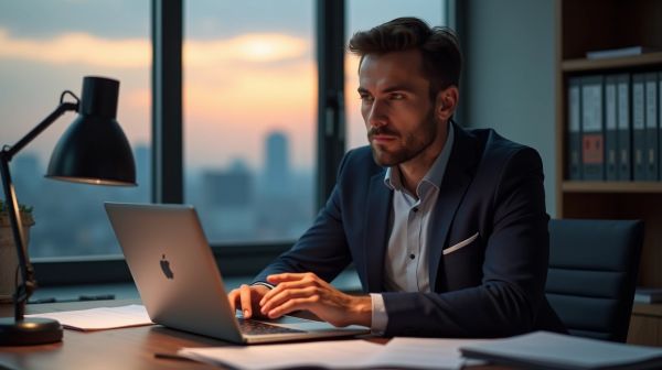 Comment choisir les experts Magento pour optimiser votre e-commerce