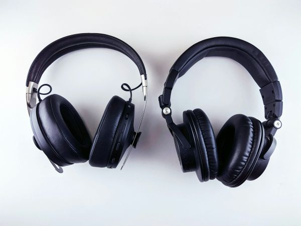 Comment choisir un bon micro-casque pour les jeux en ligne?