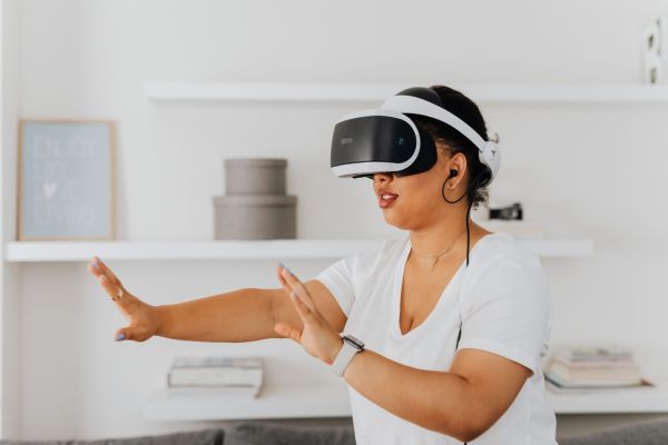 Comment intégrer des mécanismes de réalité augmentée pour favoriser l'apprentissage des sciences naturelles?
