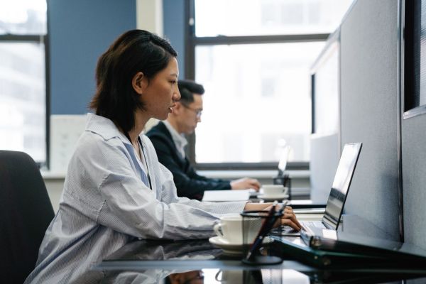 Comment la technologie informatique transforme la société que vous ne pouvez pas ignorer