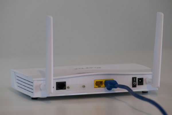Comment résoudre des problèmes de connexion Internet ?