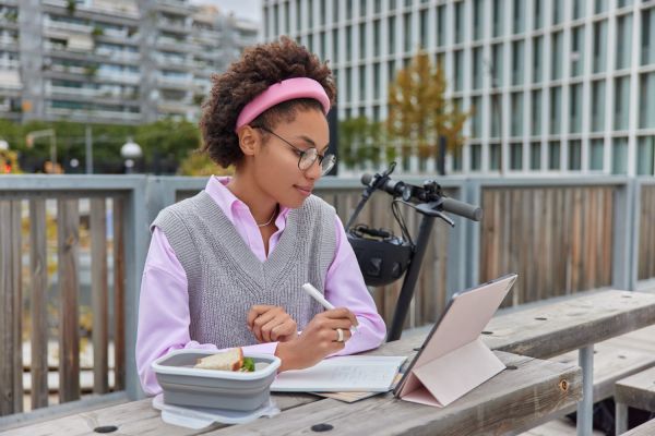 Création de contenu : pilier de la stratégie digitale