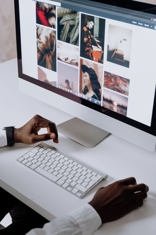 Intégration d'outils logistiques : le freelancing sur Shopify