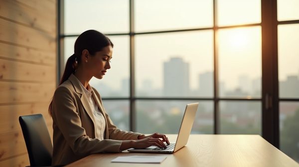 Le logiciel de gestion d'entreprise idéal pour votre PME