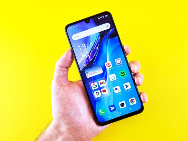 Quelles sont les applications les plus fiables pour suivre la qualité de l'air en temps réel sur un smartphone Android?