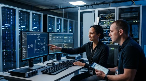 Quelles sont les meilleures pratiques pour la gestion des clés de chiffrement dans les environnements cloud?