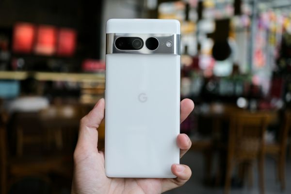 Quelles sont les meilleures pratiques pour optimiser la durée de vie de la batterie d'un Google Pixel 5?