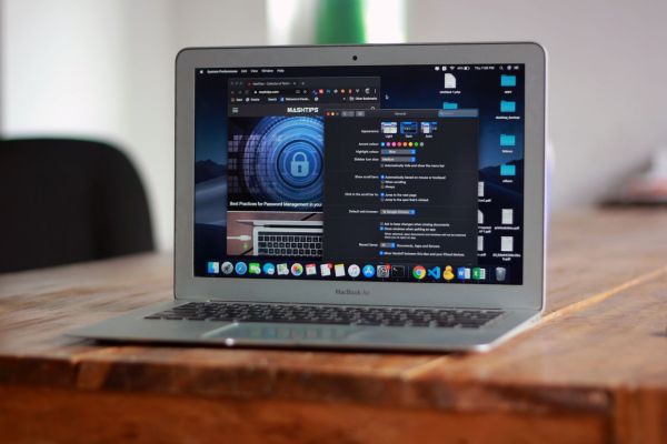 Quelles sont les meilleures stratégies pour améliorer la sécurité des applications web ?