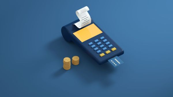 Quelles sont les meilleures stratégies pour améliorer la sécurité des systèmes de paiement en ligne ?