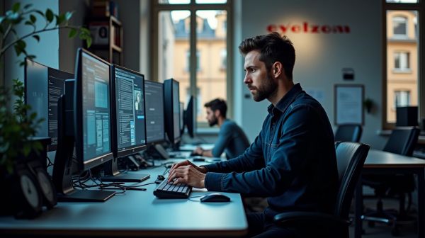 Réparation express pc à besançon : rapidité, fiabilité et conseils pratiques