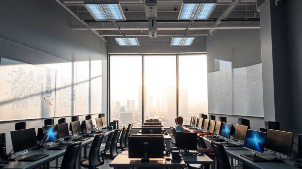 Services rapides de réparation informatique à Besançon avec astuces