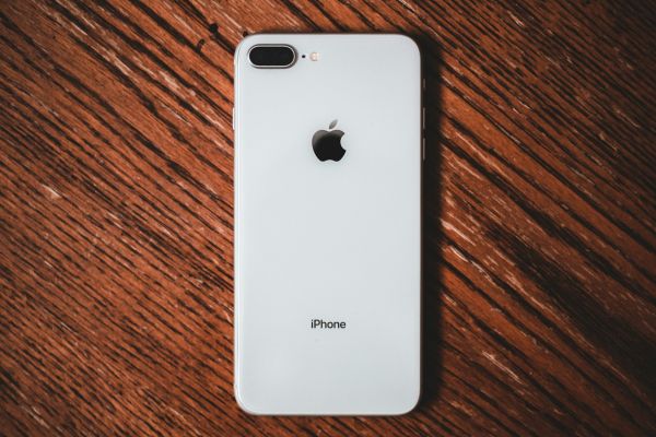 Top conseils pour acheter un iphone à prix réduit en tunisie