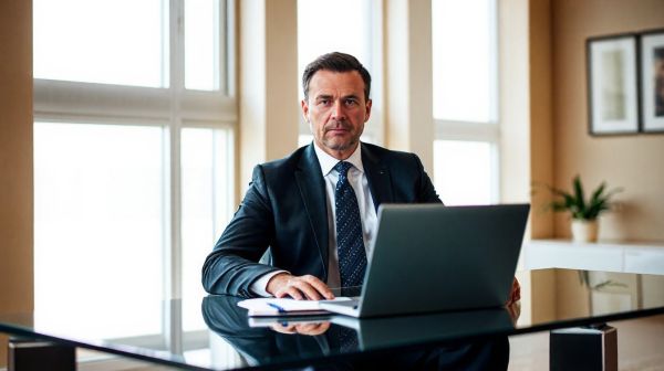 Top critères pour sélectionner des experts Magento en e-commerce