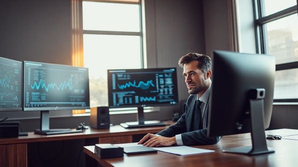 Top critères pour sélectionner des experts Magento en e-commerce