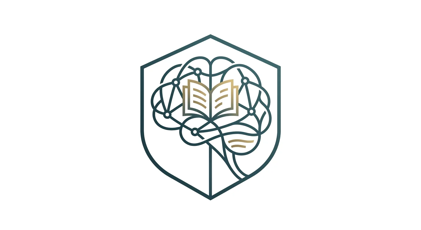 Astuces Pour Developpeurs